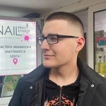Danila, 21 (1 фото, 0 видео)