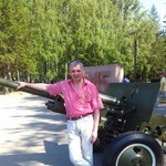 Дмитрий, 49 (1 фото, 0 видео)