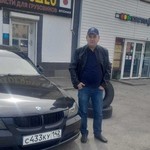 Зафар, 43 (1 фото, 0 видео)