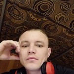 Игорь, 30 (1 фото, 0 видео)