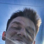 Кирилл, 26 (1 фото, 0 видео)