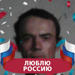 Вадим Королёв, 41 (1 фото, 0 видео)