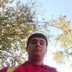 Владлен, 19
