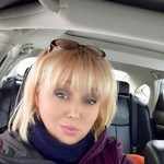 Lilia, 48