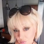 Lilia, 48