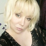 Lilia, 48