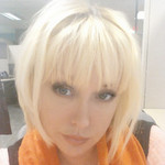 Lilia, 48
