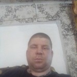 Иван, 35 (1 фото, 0 видео)