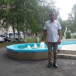 Сохибжон, 54 (2 фото, 0 видео)