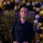Андрей Поминарнев, 42 (1 фото, 0 видео)