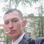 Александр, 41