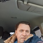 Валерий, 53 (2 фото, 0 видео)