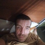вадим, 18