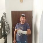 Максим, 41 (2 фото, 0 видео)