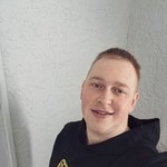 Владислав Терешков, 29