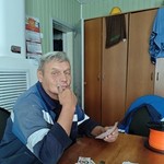 Михаил, 45 (1 фото, 0 видео)