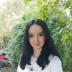 Александра, 34 (2 фото, 0 видео)