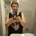 , 62 (6 , 0 )
