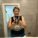 Татьяна, 62