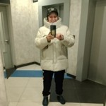Татьяна, 62