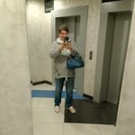 , 62