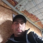 , 31 (1 , 0 )