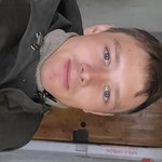 Валерий, 29 (1 фото, 0 видео)