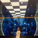 Нина, 36