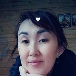Альфия Ярышева, 37