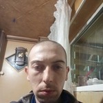ALEKSEU Alejandro, 30 (1 фото, 0 видео)