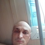 Алексей, 38 (2 фото, 0 видео)