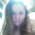 Анастасия, 44