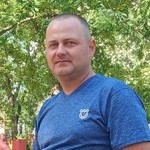 Женя, 43 (1 фото, 0 видео)