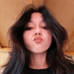 MaryG, 18 (3 фото, 0 видео)