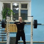 Александр, 51
