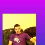 Василий, 46 (2 фото, 0 видео)
