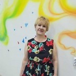 Любовь, 59
