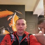 женя, 34 (1 фото, 0 видео)