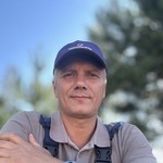 Роман, 47