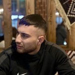 , 31 (1 , 0 )