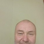 Вадим, 62 (2 фото, 0 видео)