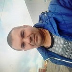 Сергей, 45 (2 фото, 0 видео)