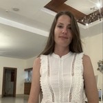 Lana, 39