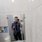 Юрий Тюленев, 26 (1 фото, 0 видео)