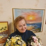 , 53