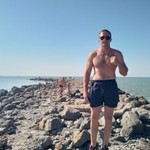 Сеня, 35 (1 фото, 0 видео)