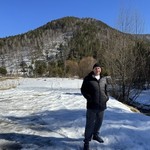 Сергей, 38 (1 фото, 0 видео)