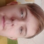 Владимир, 18 (1 фото, 0 видео)