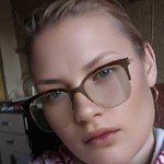 lyubov, 38 (2 фото, 0 видео)