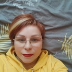 Елена, 55 (3 фото, 0 видео)
